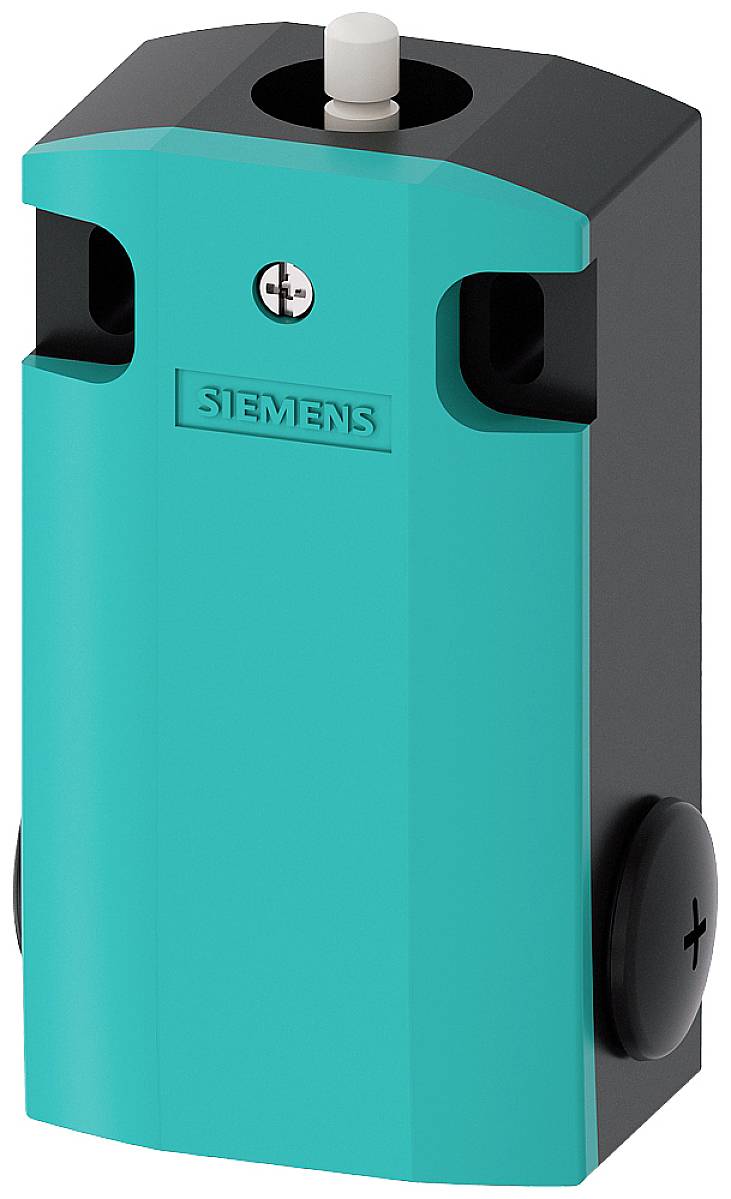 Siemens 3SE5162-0CA00 osnovni prekidač