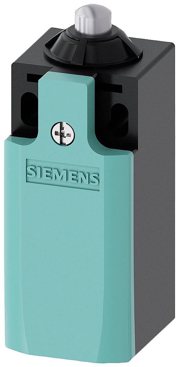 Siemens 3SE5212-0CB01 pozicioni (granični) prekidač