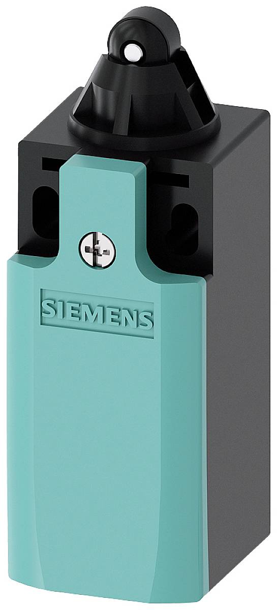 Siemens 3SE5212-0CD03 pozicioni (granični) prekidač