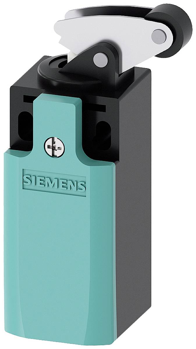 Siemens 3SE5212-0CF10 pozicioni (granični) prekidač
