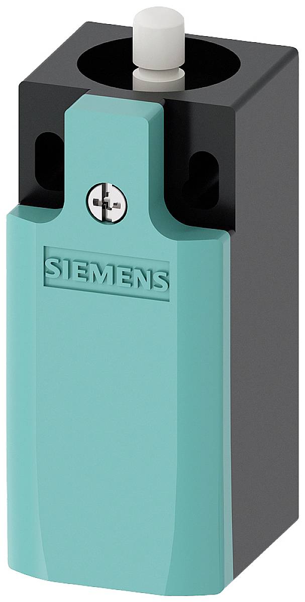 Siemens 3SE5232-0CC05-1CA0 pozicioni (granični) prekidač
