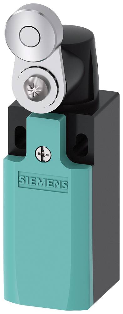 Siemens 3SE5232-0CK31-1AJ0 pozicioni (granični) prekidač