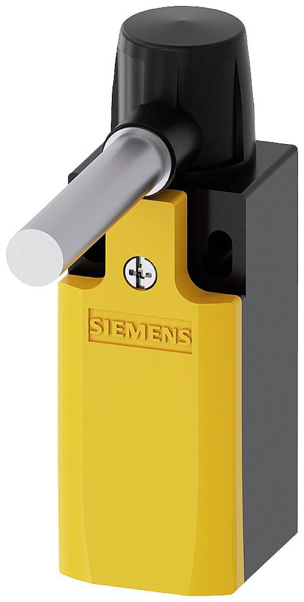 Siemens 3SE5232-0HU22 prekidač za šarku