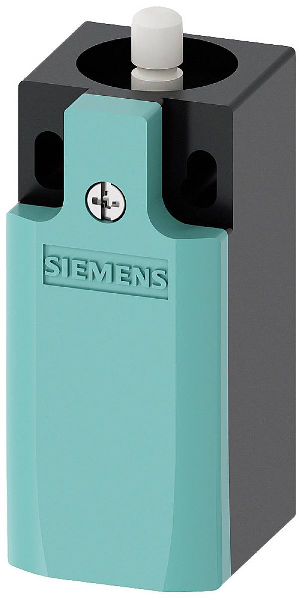 Siemens 3SE5232-0KC05-1AJ0 pozicioni (granični) prekidač