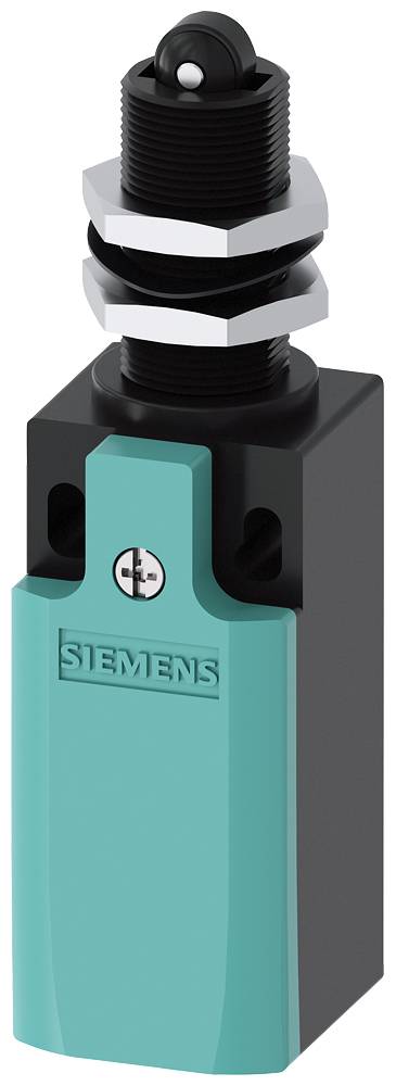 Siemens 3SE5232-0KD10 pozicioni (granični) prekidač