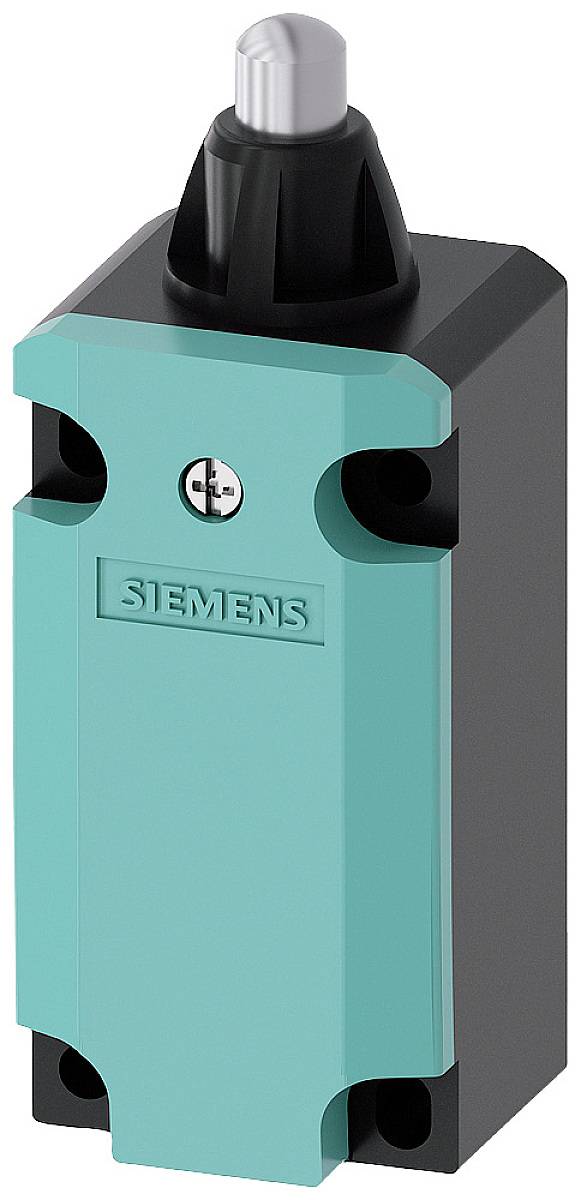 Siemens 3SE5112-0BC02 pozicioni (granični) prekidač