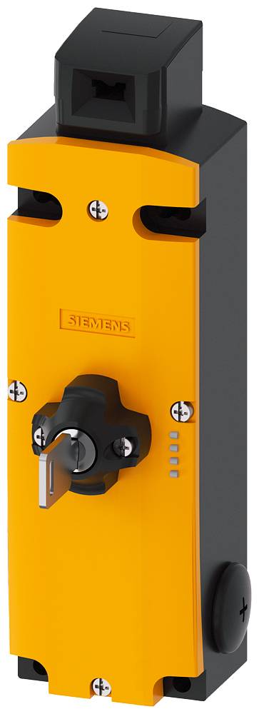 Siemens 3SE5312-3SE13 sigurnosni pozicioni prekidač 230 V, 6 A