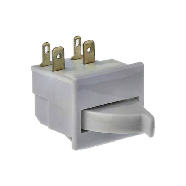 Bulgin H3141CAKAA sigurnosni prekidač