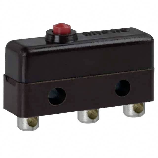 Honeywell 11SM1 granicni prekidac