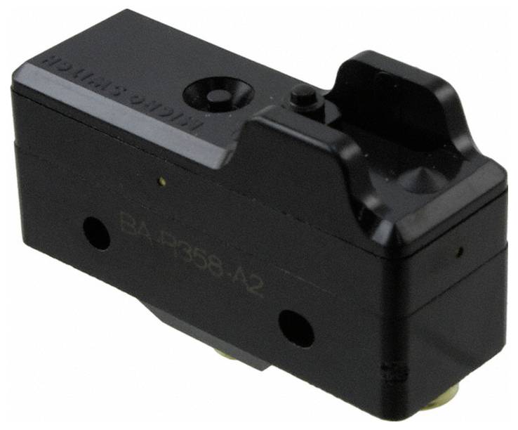 Honeywell BA-R358-A2 granicni prekidac