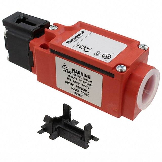 Honeywell GKEA06L sigurnosni prekidac