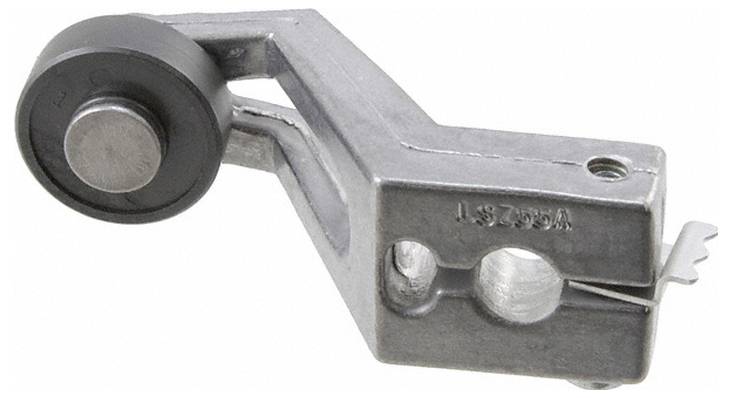 Honeywell LSZ55A granicni prekidac