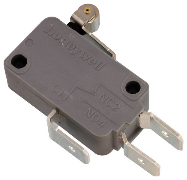 Honeywell V15T16-CZ100A05 granicni prekidac