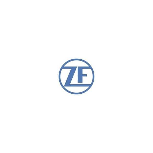 ZF D43M-V3JD granicni prekidac