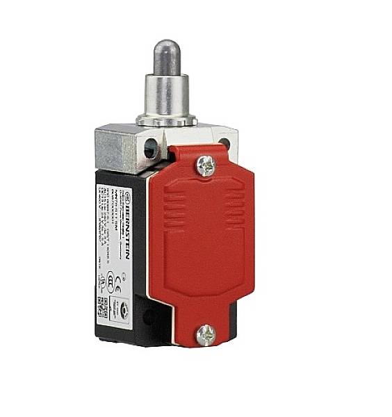 BERNSTEIN MN78-13 SM pozicioni (granični) prekidač 240 V/AC, 24 V/DC, 5 A