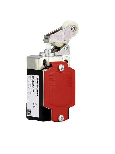 BERNSTEIN MN78-04 DGKK pozicioni (granični) prekidač 240 V/AC, 24 V/DC, 5 A