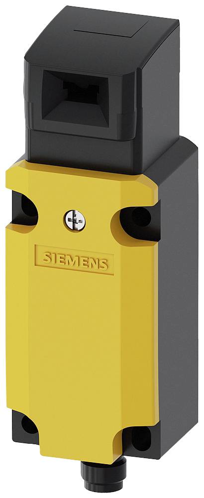 Siemens 3SE5114-0QV10-1AJ4 sigurnosni pozicioni prekidač