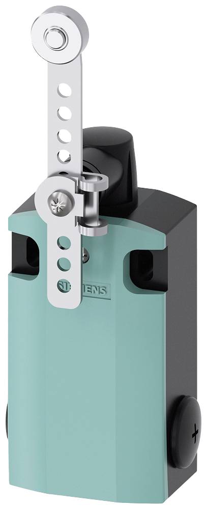 Siemens 3SE5162-0CH63-1AN6 pozicioni (granični) prekidač