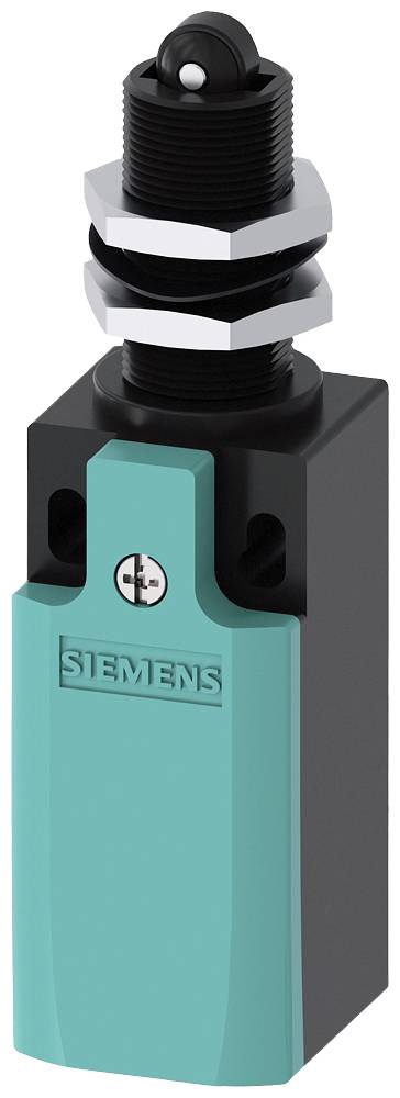 Siemens 3SE5232-0CD10-1AJ0 pozicioni (granični) prekidač