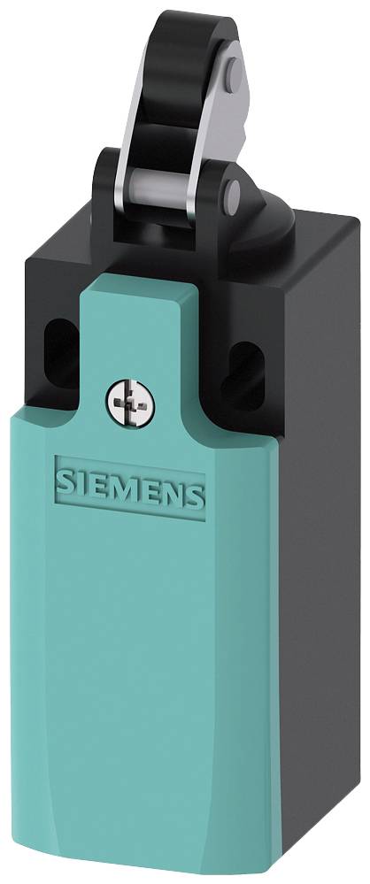 Siemens 3SE5232-0HE12-1AK5 pozicioni (granični) prekidač