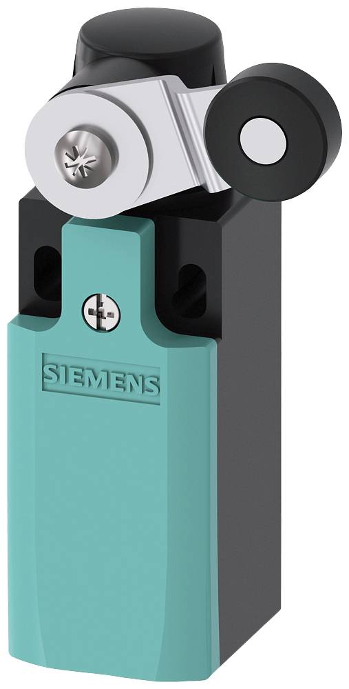 Siemens 3SE5232-0LK15-1AL5 pozicioni (granični) prekidač