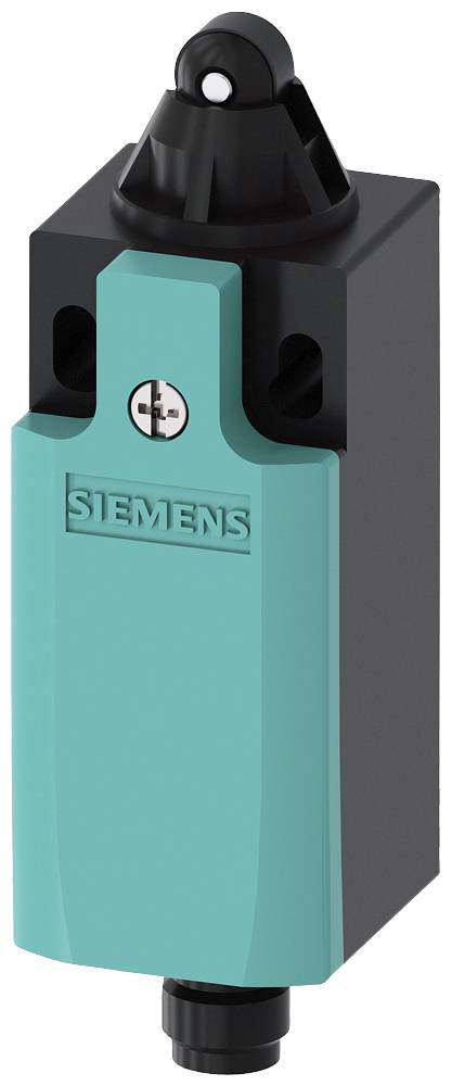 Siemens 3SE5234-0CD03-1AJ1 pozicioni (granični) prekidač