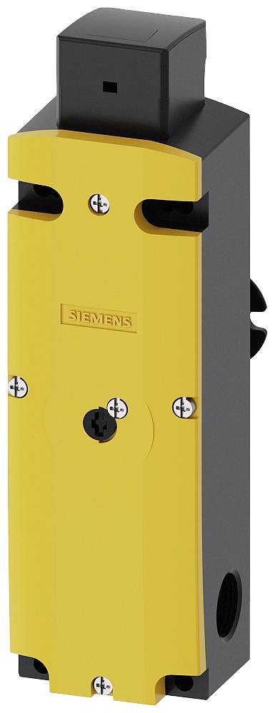 Siemens 3SE5322-0SG21-1AM5 sigurnosni pozicioni prekidač