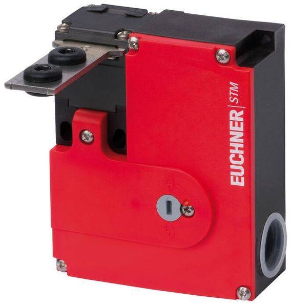 Euchner 91865 sigurnosni prekidac