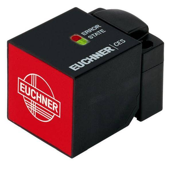 Euchner 106798 sigurnosni prekidac