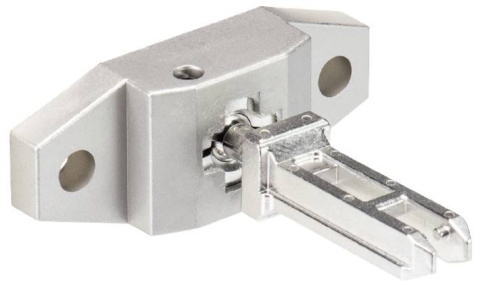 Wieland Electric SIN 9004 M pogon