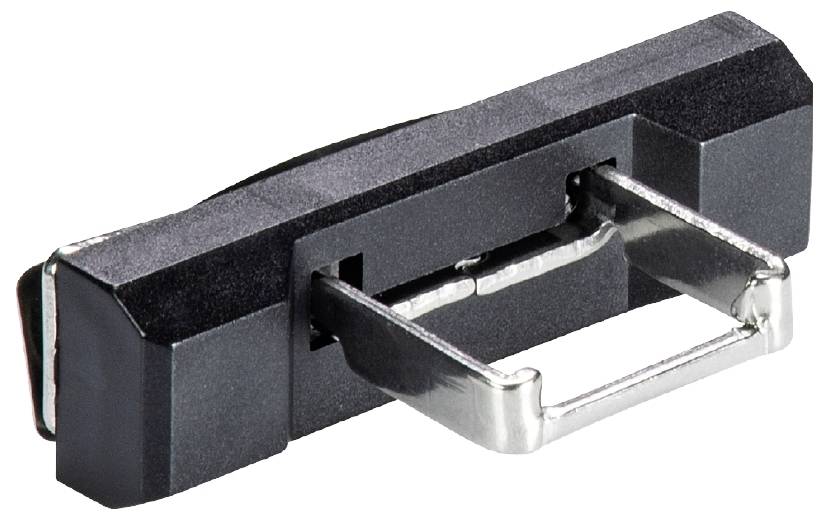Wieland Electric SMS 9001 pogon