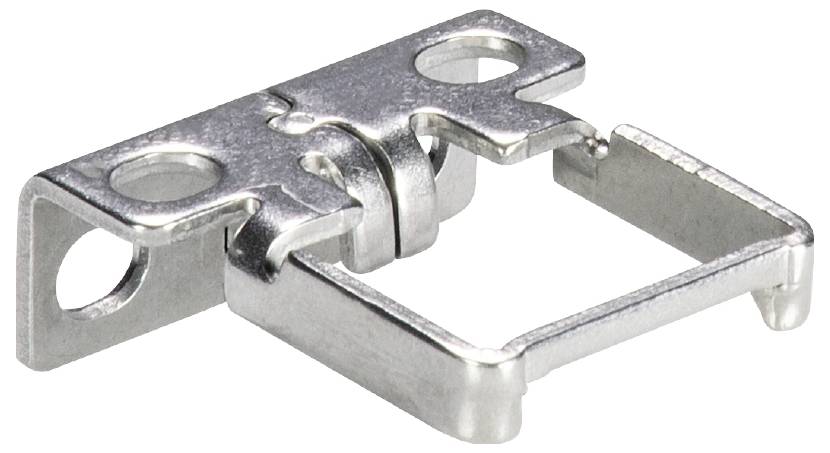 Wieland Electric SMS 9004 pogon