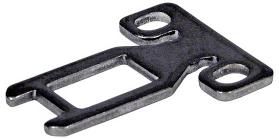IDEC HS9Z Series pogon