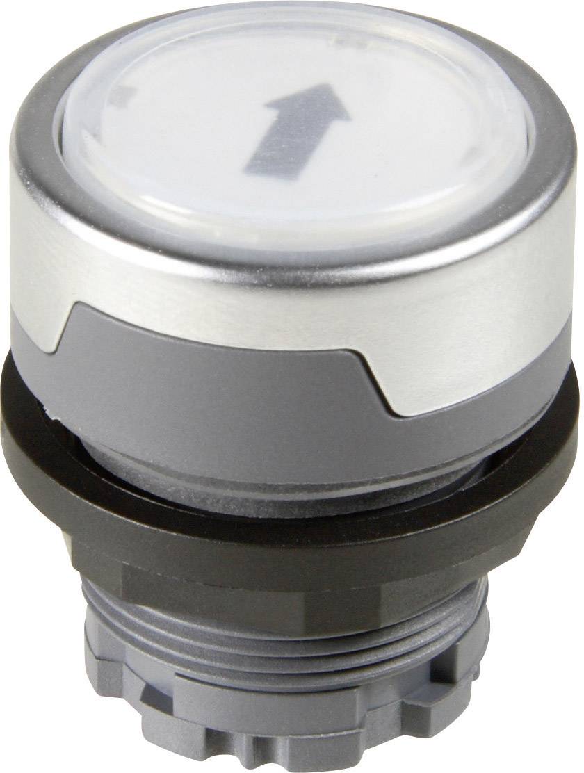 Schlegel RMCTM taster momentno IP67 22 mm