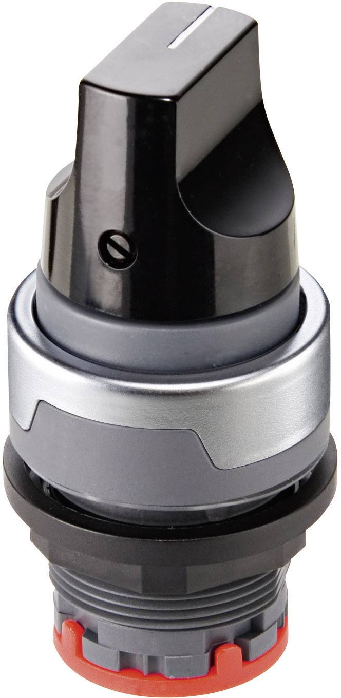 Schlegel RMCR gonilo potenciometra IP65 22 mm