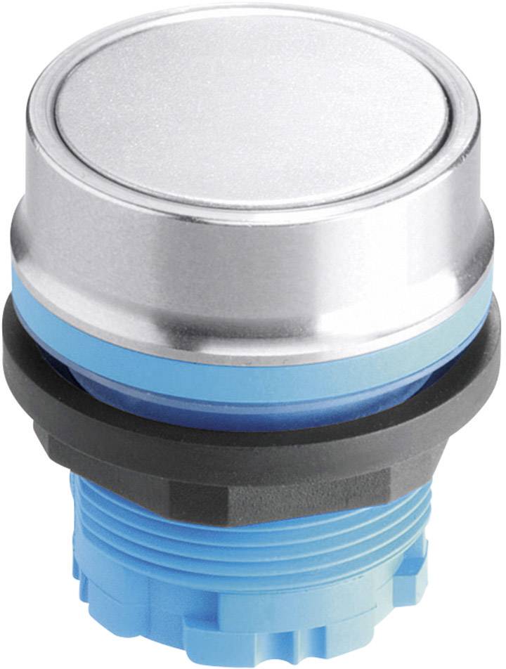 Schlegel 1164591 taster bela IP69K (u ugrađenom stanju) (pak. 10 kom)