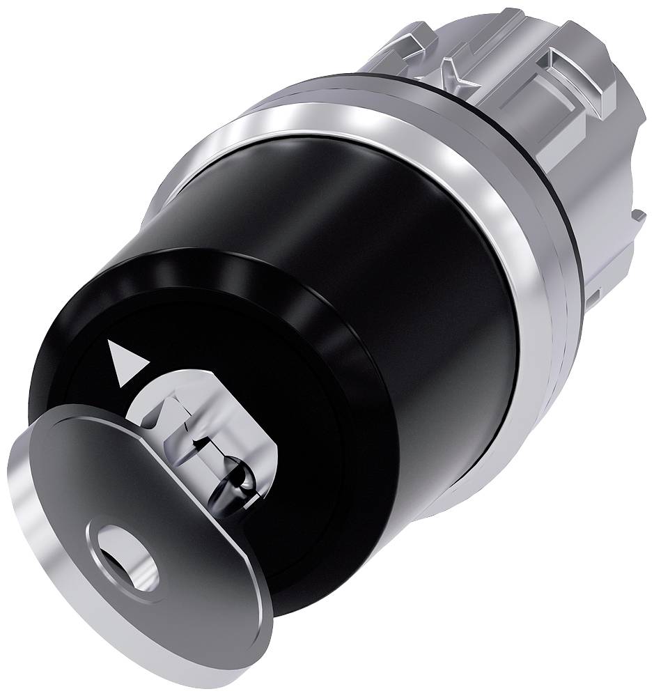 Siemens 3SU10505BF110AA0 sa zadrzavanjem 22 mm 2