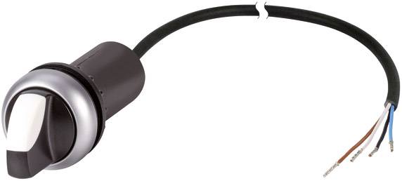 Eaton C22-WRK-K01-P62 taster za pozivanje crna, bela IP66