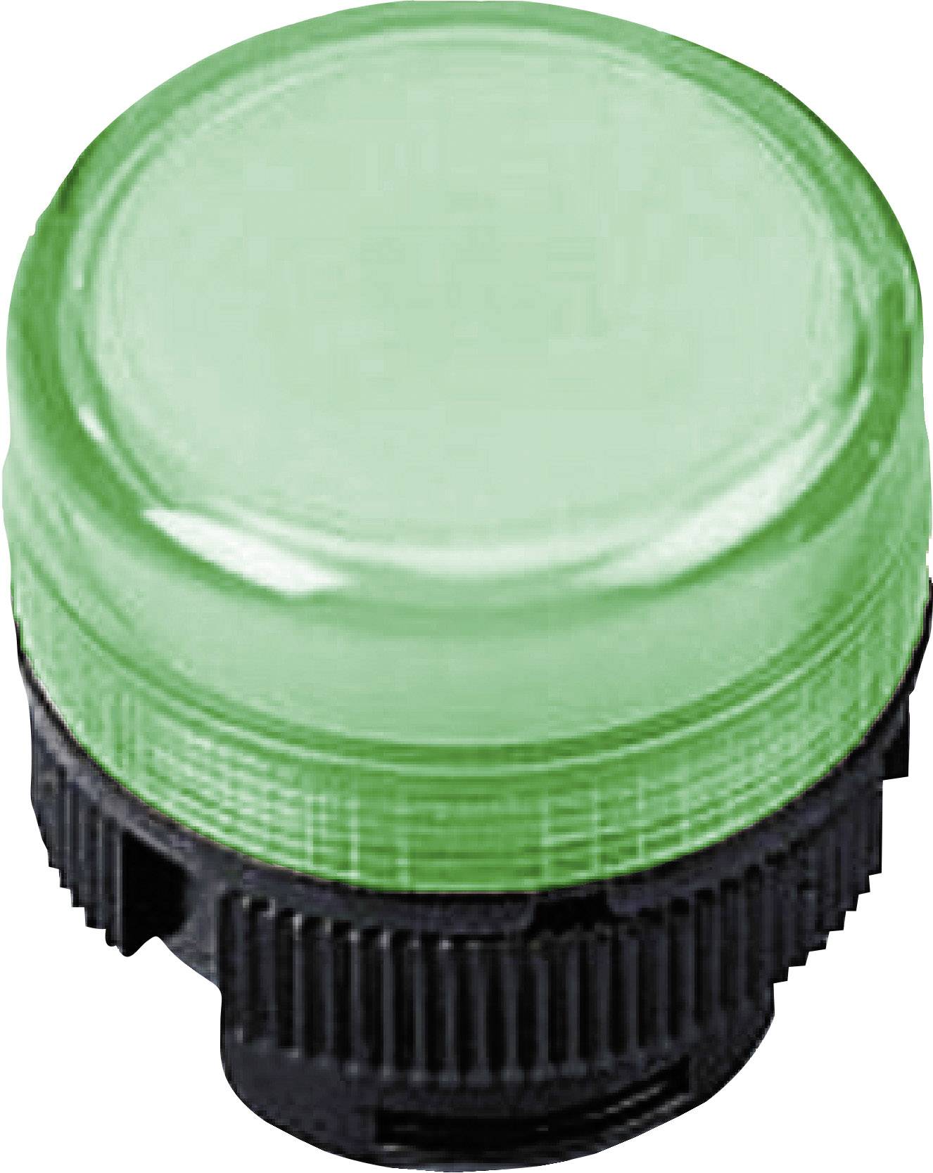 Schneider Electric ZA2BV03 indikatorska sijalica zelena IP65