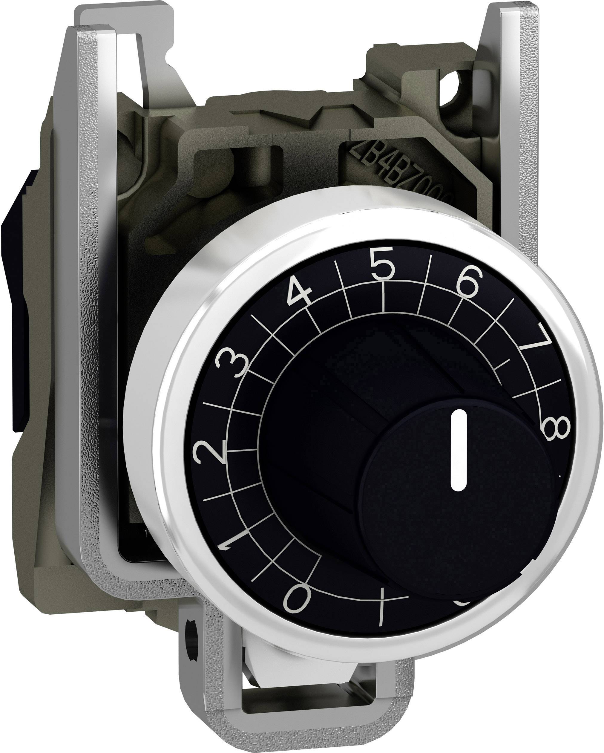 Schneider Electric ZB4BD922 potenciometar