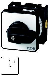 Eaton T0-1-15401/E prekidač uklj/isklj IP65