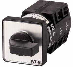 Eaton TM-2-8177/E preklopno dugme IP65