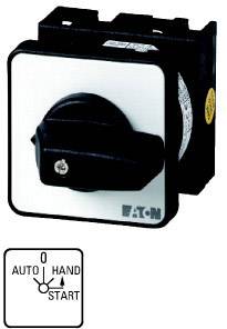 Eaton T0-2-15907/EZ preklopnik IP65