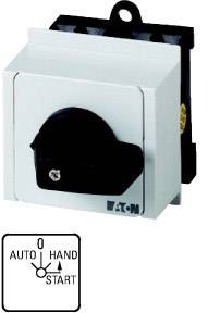 Eaton T0-2-15907/IVS preklopnik IP30