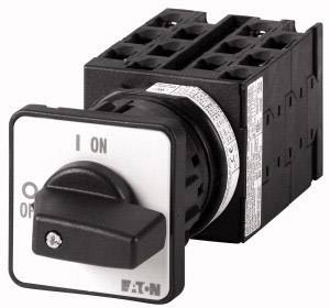 Eaton T0-6-8529/EZ preklopnik IP65
