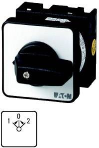 Eaton T0-2-8179/EZ dugme za uklop IP65