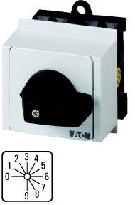Eaton T0-4-15602/IVS prekidač za kodiranje IP30