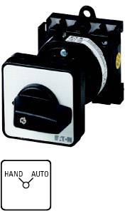 Eaton T0-3-15453/Z preklopnik IP65
