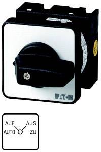 Eaton T0-2-15503/E prekidač za režim rada IP65