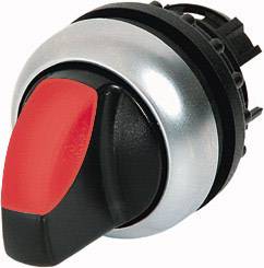 Eaton M22-WLK-R taster za pozivanje crna IP66